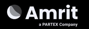 Amrit_logo