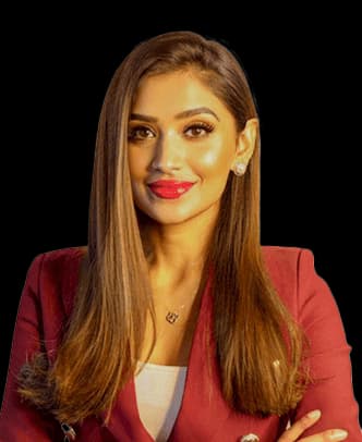 Lakshmi Lalita Mohan