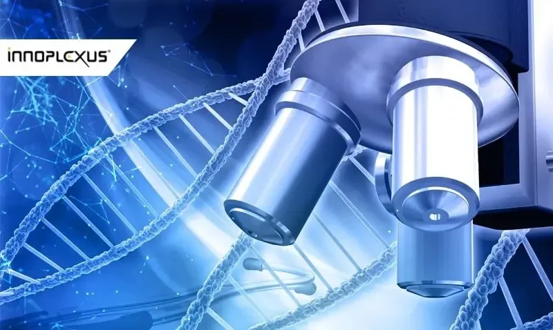 How AI Makes Identifying Biomarkers More Accurate and Efficient