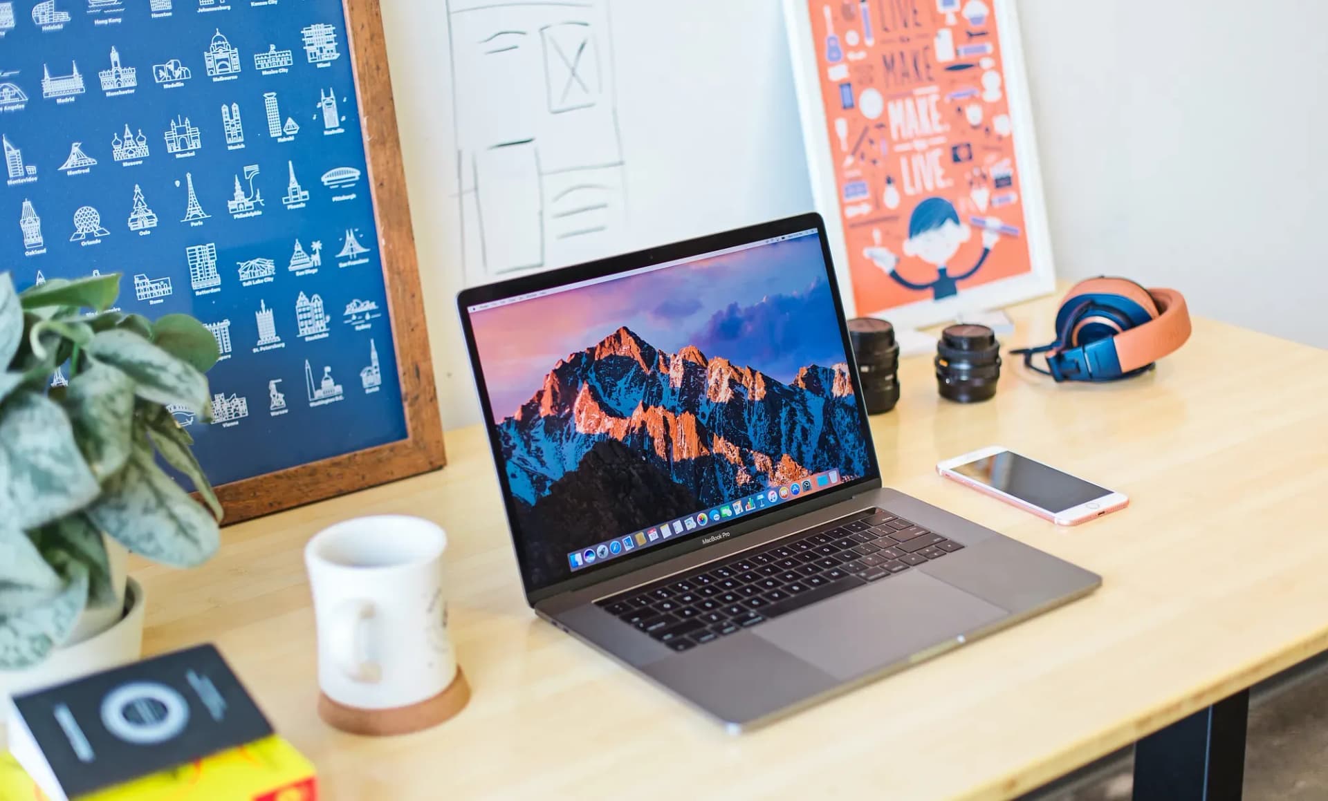 Innoplexus Assists in Biomarker Identification