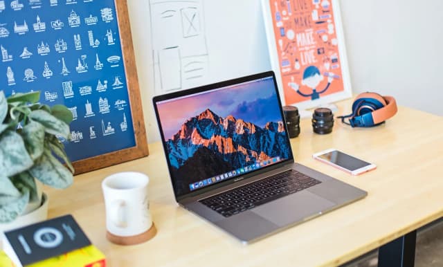 Innoplexus Assists in Biomarker Identification