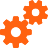 Auditability Icon