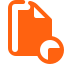 Auditability Icon
